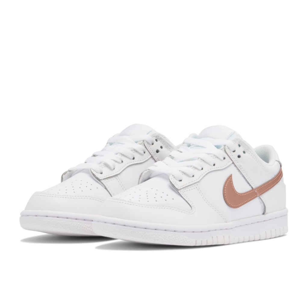 Nike Dunk Low (GS)